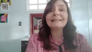 Doação de sangue