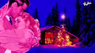 Bobby Vee - Christmas Vacation