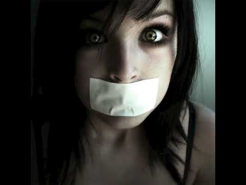 Take the Throne - An Evening at Elmwood