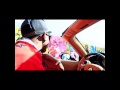 Wizkid - In My Bed (Official Video Teaser) 