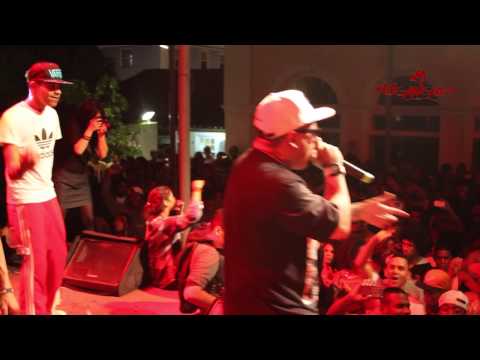 RETALIAÇÃO - NOCIVO SHOMON - FAMILIA UGANGUE