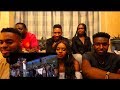 π°πͺ Tunji - Mat Za Ronga ( REACTION VIDEO ) || #UbuSpotlight π°πͺ || @tunji254 @Ubunifuspace π°πͺ Tunji - Mat Za Ronga ( REACTION VIDEO ) || #UbuSpotlight π°πͺ || @tunji254 @Ubunifuspace