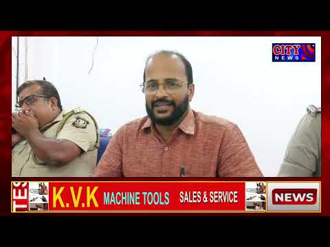 കാഞ്ഞങ്ങാട് ട്രാഫിക് പരിഷ്കരണവുമായി ബന്ധപ്പെട്ട് യോഗം ചേര്ന്നു.