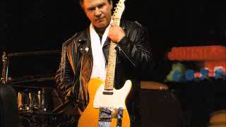 Danny Gatton  - Elmira St boogie
