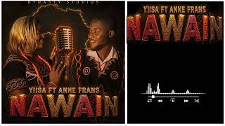 Download lagu JR YIISA ft Anne Frans_NawainProd BY UNKU mp3 Download lagu JR YIISA ft Anne Frans_NawainProd BY UNKU mp3