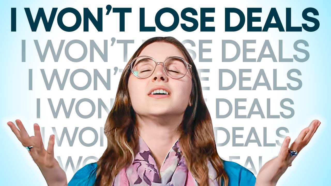 Heal your proposal process with Proposify