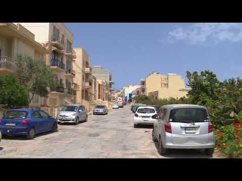 "Naf b'nies li qed jgħixu f'remissa taż-żwiemel"