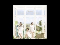 Perfume - Pick Me Up (Instrumental) 
