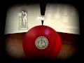 My Silent Wake - And Everlasting Light vinyl 