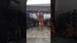 Download lagu SALTO GILA‼️ Bujang Ganong Paling Lincah Ponorogo mp3 Download lagu SALTO GILA‼️ Bujang Ganong Paling Lincah Ponorogo mp3