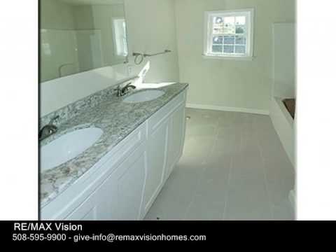 5 Bedford St, Worcester MA 01604 - Single Family Home - Real Estate - For Sale -