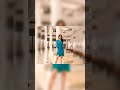 Miss India World Manasa Varanasi Missworld Shorts Bollywood India
