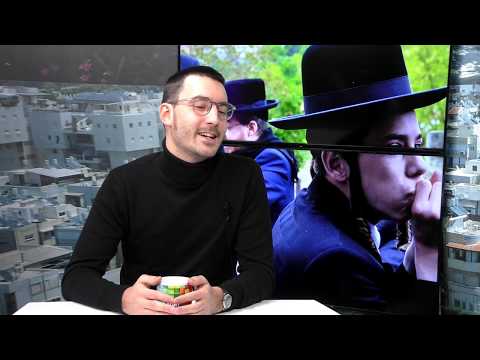 PIRKADAT Breuer Péterrel: Illyés Bence