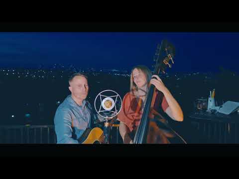 Freudian Smudge - Barton Hollow (NPR Tiny Desk 2023 Submission)