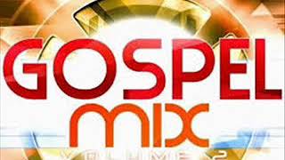 2020 GOSPEL MIX,(JAMAICAN GOSPEL TIME)GRACE THRILLERS SONGS &HYMS,MIX,DJ JASON 8764484549