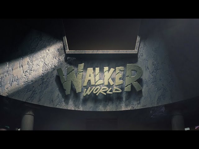 El genio de la música electrónica: la historia de Alan Walker