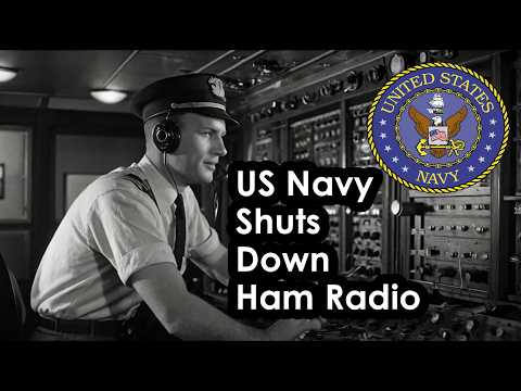 I Bet You Didn't Know this about Ham Radio?