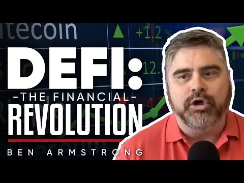 The one And only BitBoy Crypto On London Real ?  ベン・アームストロングとブライアン・ローズの対談 (The one And only BitBoy Crypto On London Real ??  Ben Armstrong in Conversation With Brian Rose)