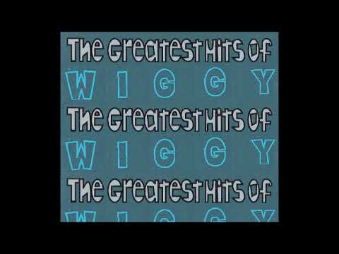 Peter Sommer, Selina Gin - Din Idiot (Jeg Skulle Have Været Din Idiot) [Wiggy Version]