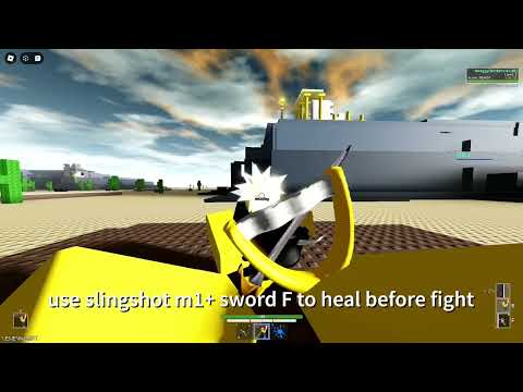 Combat Initiation | A kind of guide to beat captain fast