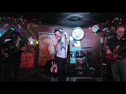 Promotional video thumbnail 3 for Downbeat Disciples