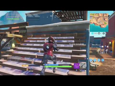 NO MAMES TENGO BIGOTE