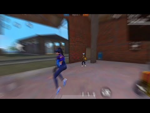 #9 HIGHLIGHTS (Hungria hip Hop e mc lipi)TMJ.🇧🇷✌️❤️