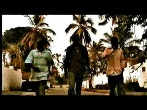 Jiguerd Makano Feat. Dramatik et Kryptonik - L'erreur est humaine (nostalgie).mp4