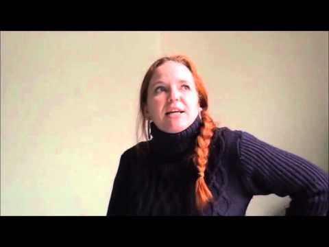 onderwijsvernieuwing