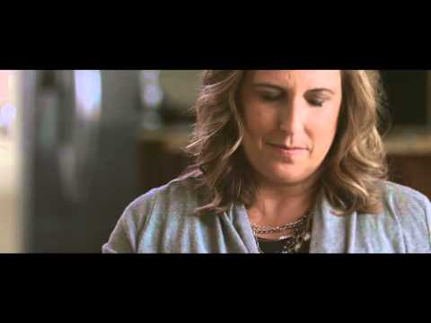 Witness21 Editor  2015 12 29