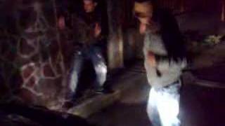 soulja boy crank dat superman spiderman batman catwoman