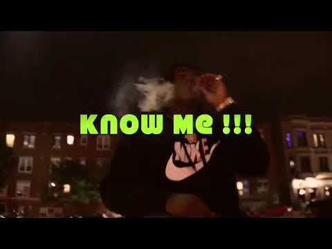 Video thumbnail wSxNow9Uzg8