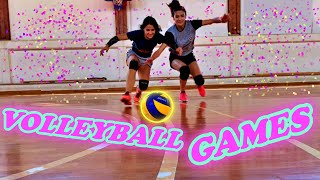 Reactie snelheid / gaan en lopen