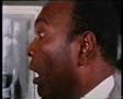 Idi Amin Rise And Fall Of Idi Amin Head Scene