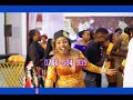 TAZAMA SAUTI INAVUMA ️ WAPENDA MUZIKI MTAKATIFU HAPA TUMEFIKIWA UTAIPENDA NYIE KUIMBA KWAYA RAHA �