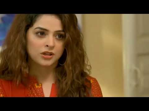 Behroop Episode 26 Teaser Promo | @OmaimaStoryPlanet