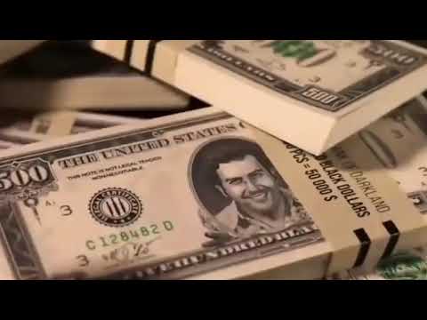 EIGHT O - VERDACHT | Official Audio [FREE TRACK]