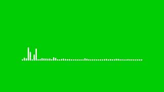 Download lagu Sound beats Green screen | copyright free | No copyright | Green screen mp3