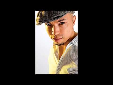 Johnny Ramos - Destino