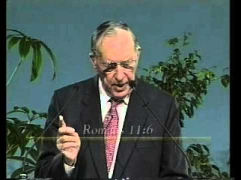 Immersion in Water (Portuguese)