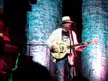 Neil Young - Walk with me (Edmonton, Canada ...