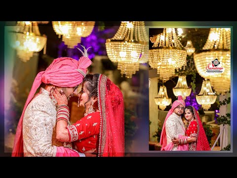 Wedding Photographer portfolio by Sandeep Digital Studio in Panipat - Photo 3 Wedding Photographer portfolio by Sandeep Digital Studio in Panipat - Photo 3