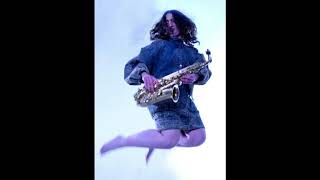 Planningtorock - Summer Save Me