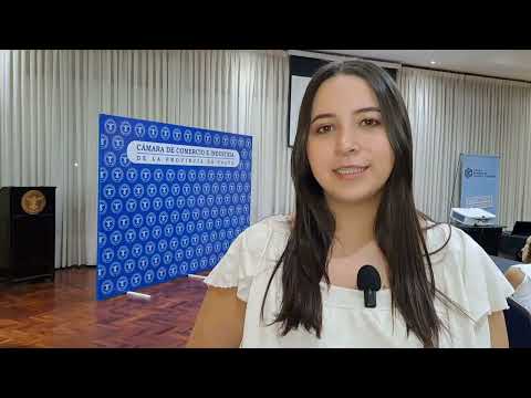 Pymes salteñas se capacitaron en innovación mediante un acuerdo entre Gobierno y UVITEC