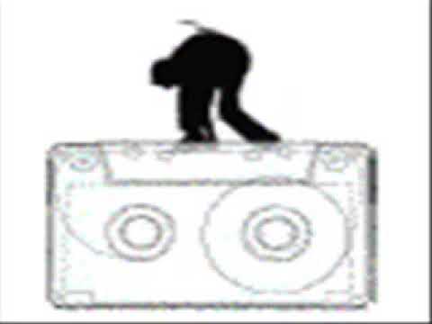 Skunk Association - No Miracle (Test)