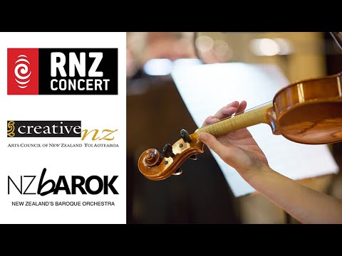 Concerto for strings in C RV 117 by Antonio Vivaldi (1678–1741)