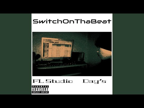 Absynth (Instrumental)