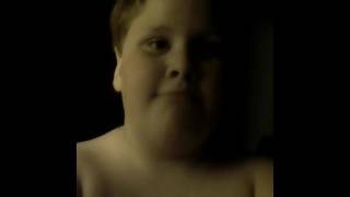 Miracle - Bounce Like Me ft. Da Robin