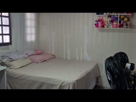 CASA EM MANAÍRA - 211m² - 4 Qts | Suítes | Varanda | DCE Completo