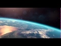 Baahubali Empic Moviev 2015 Dt HDTV 1080p